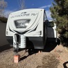 RV for Sale: 2020 Timber Ridge Mountain Series