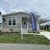 Mobile Home for Sale: 2 Bed 2.5 Bath 2025 Jacobsen Homes