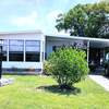 Mobile Home for Sale: 2 Bed 2 Bath 1976 Home