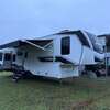 RV for Sale: 2024 EAGLE 335RDOK