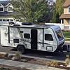 RV for Sale: 2020 NO BOUNDARIES (19 SERIES) NB19.8