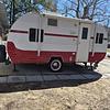 RV for Sale: 2016 RETRO 177SE