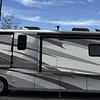 RV for Sale: 2013 TOUR 42QD