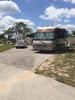 Photo of RV Lot