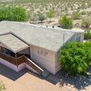 Mobile Home for Sale: Manufactured Home - Golden Valley, AZ, Golden Valley, AZ