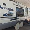 RV for Sale: 2013 TIMBER RIDGE 280RKS