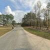 Mobile Home for Sale: 1994 Mobile Home