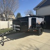 RV for Sale: 2024 XT