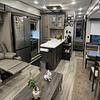 RV for Sale: 2022 CHAPARRAL 373MBRB