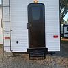RV for Sale: 2024 WILDWOOD LODGE 44VIEW