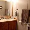 Mobile Home for Sale: 2 Bed 2 Bath Mobile Home