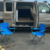 RV for Sale: 2007 ECONOLINE CLUB WAGON