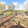 Mobile Home for Sale: 1973 Mobile Home