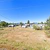 Mobile Home for Sale: 1971 Mobile Home