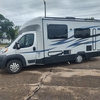RV for Sale: 2015 Rev