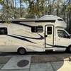 RV for Sale: 2018 WAYFARER 24 TW