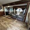 RV for Sale: 2018 Fr3