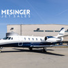 Aircraft for Sale: 2010 Cessna Citation XLS +