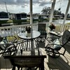 Mobile Home for Sale: 1 Bed 1 Bath 2016 Mobile Home