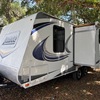 RV for Sale: 2015 1995 TRAVEL TRAILER