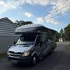 RV for Sale: 2009 ICON 24A
