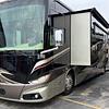 RV for Sale: 2015 PHAETON 40 AH