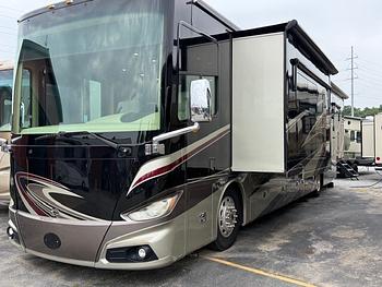 Thumbnail of RV