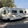 RV for Sale: 2000 27 5J