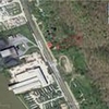 Mobile Home Lot for Sale: WV, POCA - Land for sale., Poca, WV