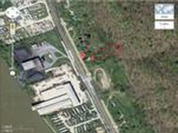 Photo of Mobile Home Lot