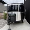 RV for Sale: 2025 BASECAMP 20X  REI SE