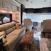 RV for Sale: 2022 CORNERSTONE 45R