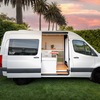 RV for Sale: 2023 SPRINTER 2500