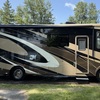 RV for Sale: 2017 PURSUIT 30FW