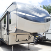 RV for Sale: 2021 ROCKWOOD 2893BS