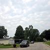 Mobile Home for Sale: 3 Bed 2 Bath 1997 Mobile Home