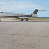 Aircraft for Sale: 2000 Bombardier Global Express
