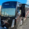 RV for Sale: 2018 ARIA 3601