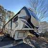 RV for Sale: 2019 MONTANA HIGH COUNTRY 381TH