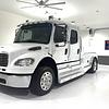 RV for Sale: 2012 M2 SPORT CHASSIS