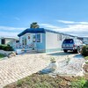 Mobile Home for Sale: 2 Bed 2 Bath 1977 Mobile Home