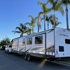 RV for Sale: 2022 OUTBACK 332ML