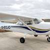 Aircraft for Sale: 1977 Cessna F-172 Skyhawk N Full IR
