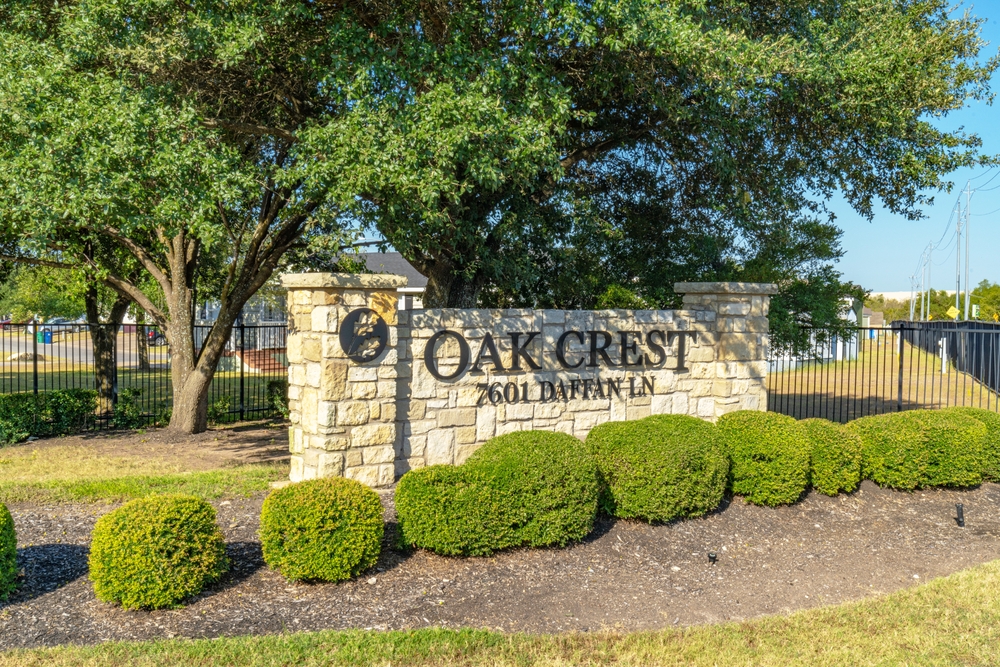 Community Image
