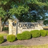Community Image