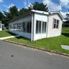 Mobile Home for Sale: Ranch/Rambler, Manufactured - MEDIA, PA, Media, PA