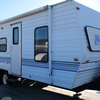 RV for Sale: 1999 WANDERER 220RBEL
