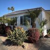 Mobile Home for Sale: Double Wide - San Juan Capistrano, CA, San Juan Capistrano, CA