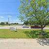 Mobile Home for Sale: 3 Bed 2 Bath 2014 Mobile Home