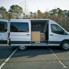 RV for Sale: 2021 TRANSIT 250
